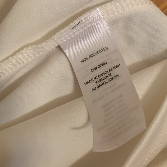 Camisole, TankTop - Picture 3 of 3